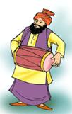 baisakhi-the new season,poem baisakhi-the new season,baisakhi-the new season poem,poetry baisakhi-the new season,baisakhi-the new season poetry